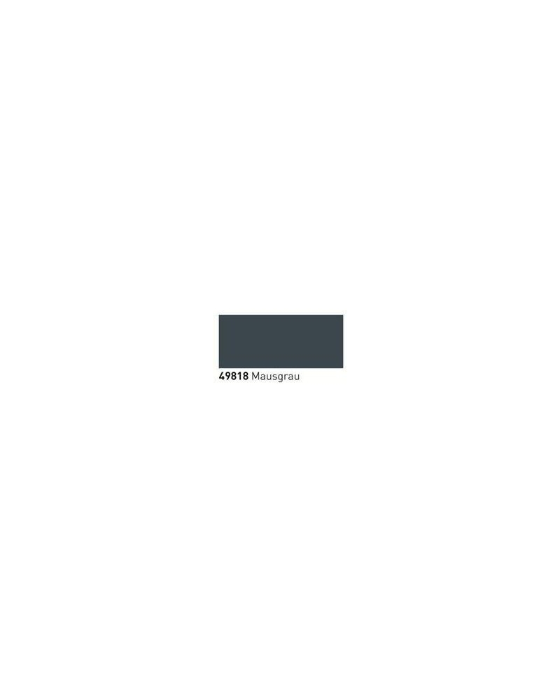 Pluster & Liner Pen 29ml Mouse Gray