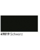 Pluster & Liner Pen 29ml Black