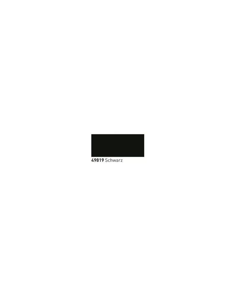 Pluster & Liner Pen 29ml Black