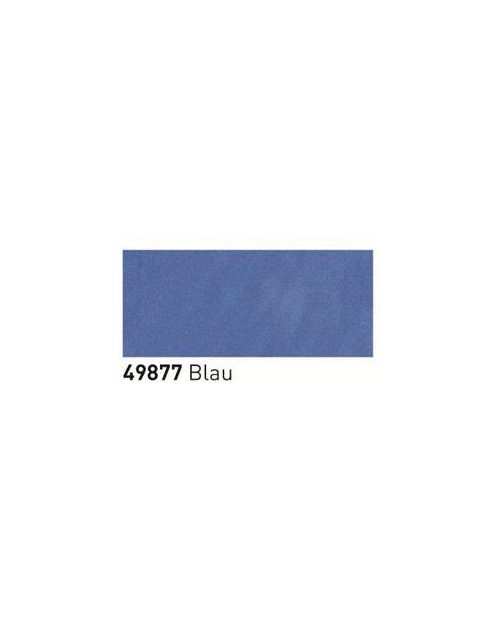 MetallicPen 29ml Blue