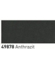 MetallicPen 29ml Anthracite