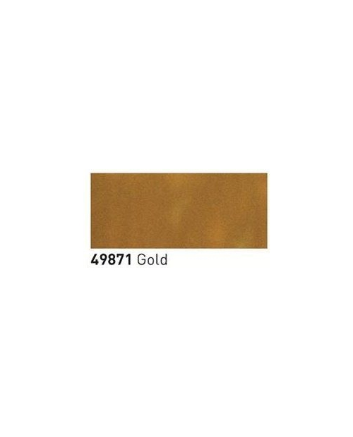 MetallicPen 29ml Gold