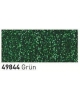 GlitterPen 29ml Green