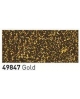 GlitterPen 29ml Gold