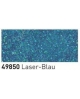 GlitterPen 29ml Laser Blue