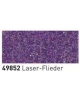 GlitterPen 29ml Laser Lilac