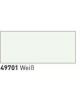 KerzenPen 29ml