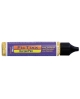 KerzenPen 29ml