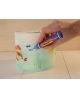 KerzenPen 29ml