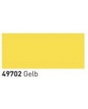 PicTixx aplikatorius žvakėms 29ml, Geltona (Yellow)
