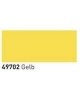 KerzenPen 29ml Yellow