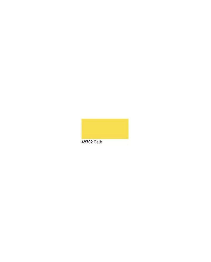 KerzenPen 29ml Yellow