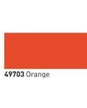 PicTixx aplikatorius žvakėms 29ml, Oranžinė (Orange)