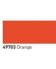 KerzenPen 29ml Orange