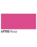 PicTixx aplikatorius žvakėms 29ml, Rožinė (Rose)