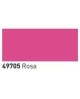 KerzenPen 29ml Rose