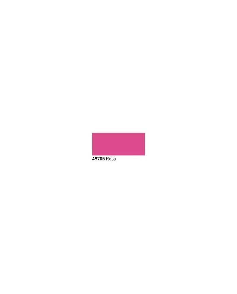 KerzenPen 29ml Rose