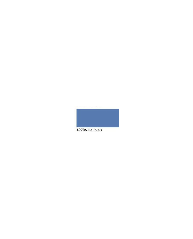 KerzenPen 29ml Light Blue