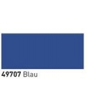 PicTixx aplikatorius žvakėms 29ml, Mėlyna (Blue)