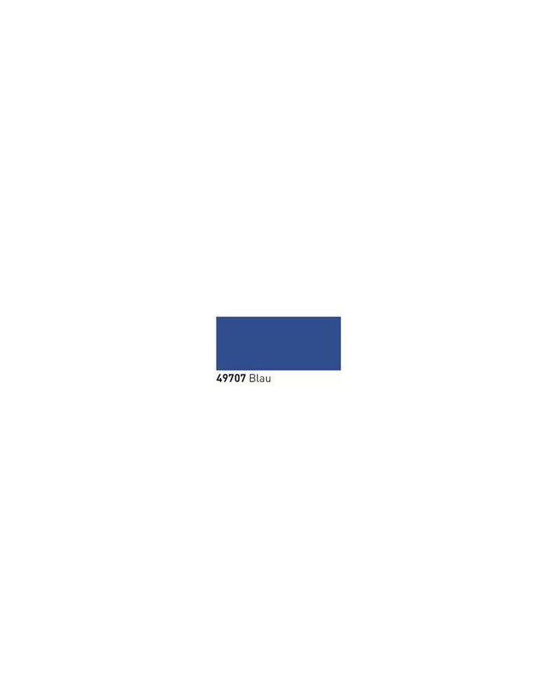 KerzenPen 29ml Blue