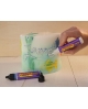 KerzenPen 29ml Blue