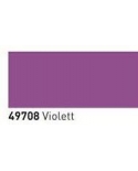 PicTixx aplikatorius žvakėms 29ml, Violetinė (Violet)