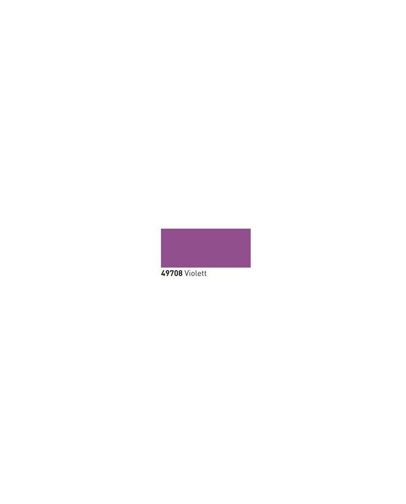 KerzenPen 29ml Violet