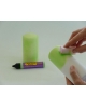 KerzenPen 29ml Violet