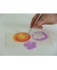 KerzenPen 29ml Violet