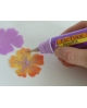 KerzenPen 29ml Violet