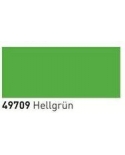 PicTixx aplikatorius žvakėms 29ml, Šviesiai Žalia (Light Green)