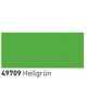 KerzenPen 29ml Light Green