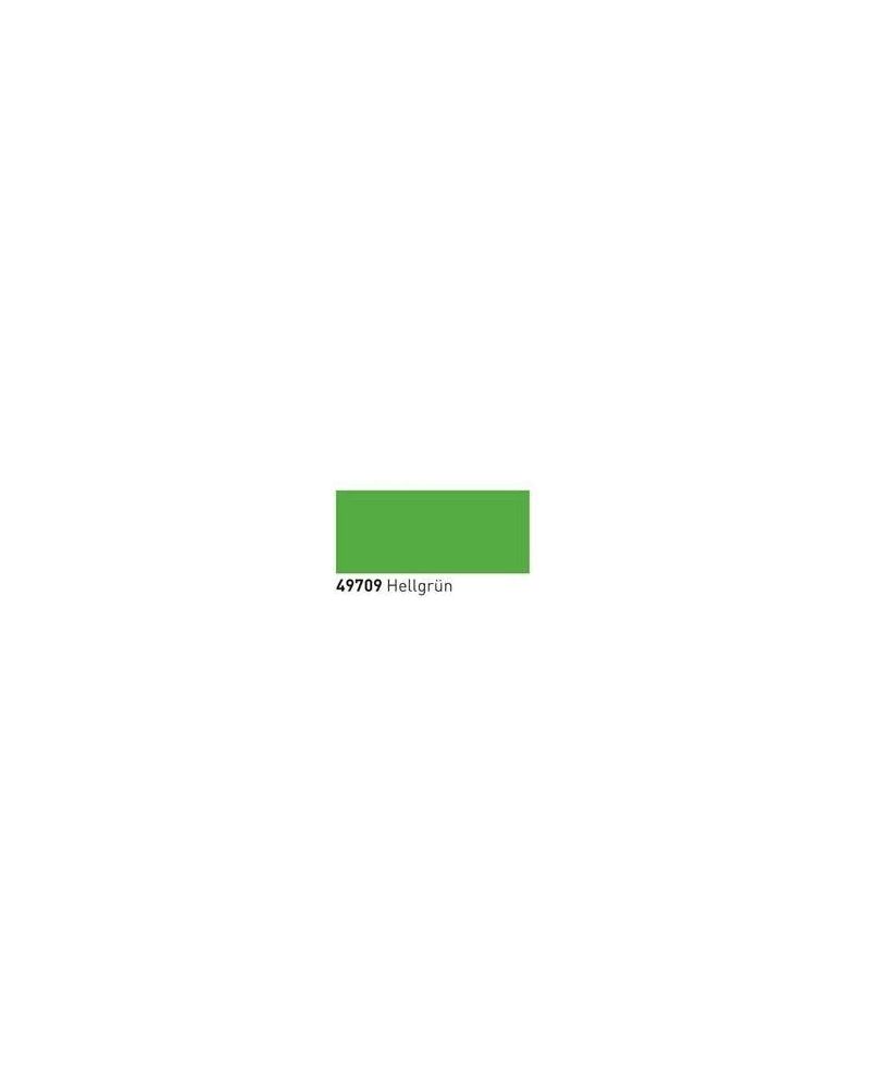 KerzenPen 29ml Light Green