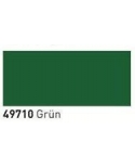 PicTixx aplikatorius žvakėms 29ml, Žalia (Green)