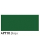 KerzenPen 29ml Green
