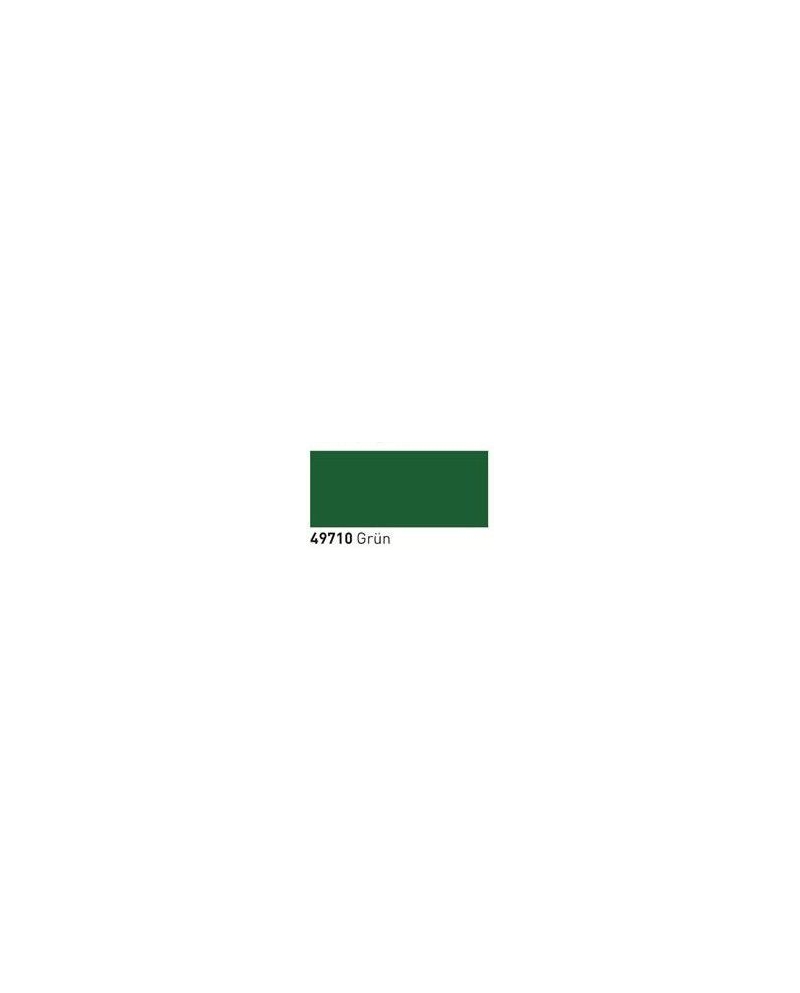 KerzenPen 29ml Green