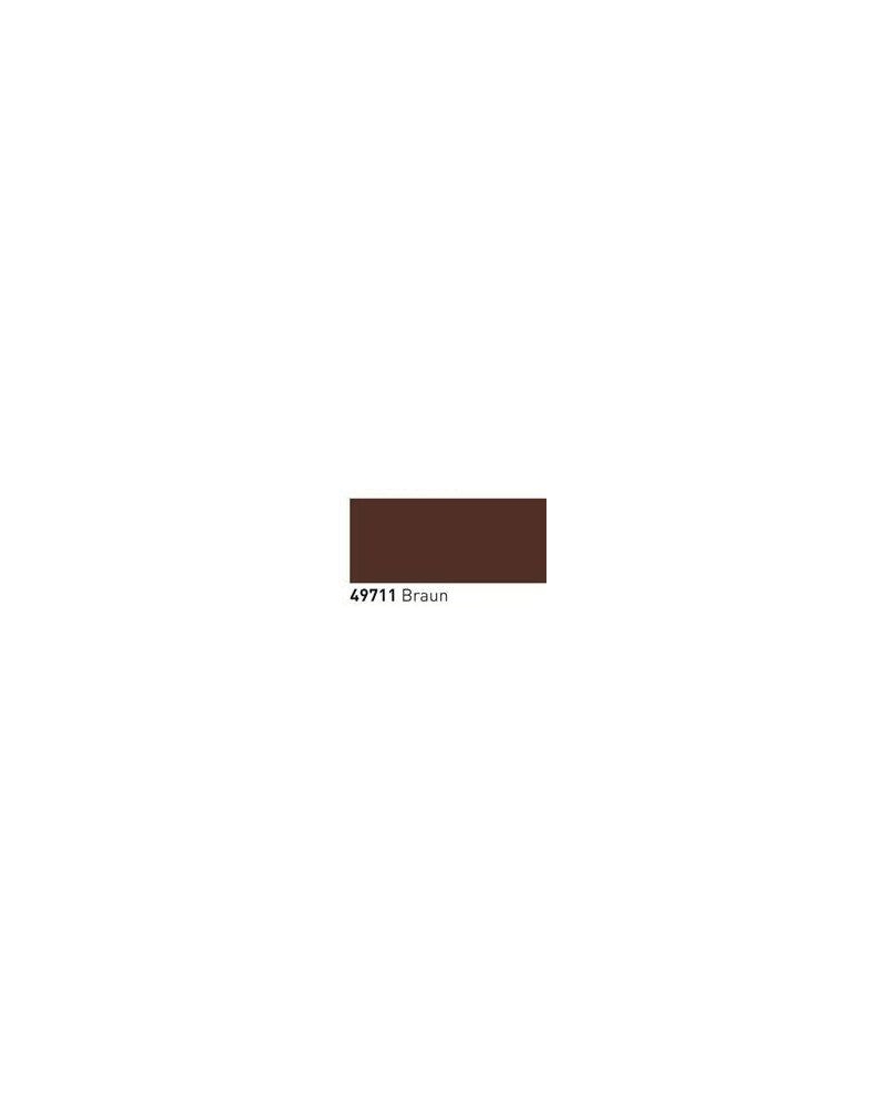 KerzenPen 29ml Brown