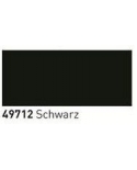 PicTixx aplikatorius žvakėms 29ml, Juoda (Black)