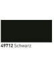 KerzenPen 29ml Black