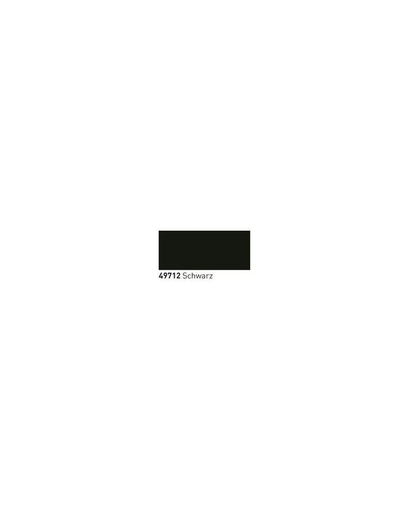 KerzenPen 29ml Black