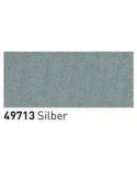 PicTixx aplikatorius žvakėms 29ml, Sidabrinė (Silver)