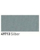 KerzenPen 29ml Silver