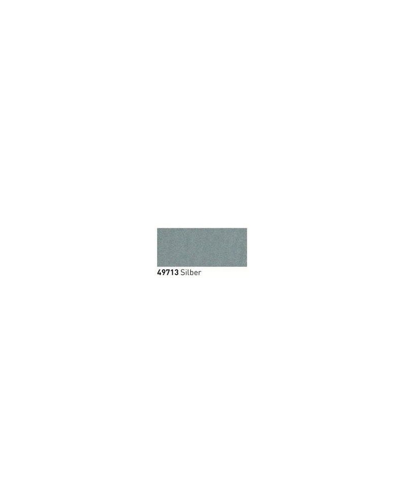 KerzenPen 29ml Silver