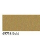 KerzenPen 29ml Gold
