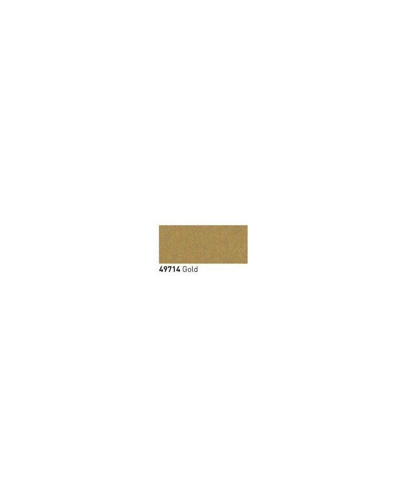 KerzenPen 29ml Gold