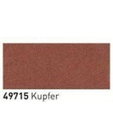 PicTixx aplikatorius žvakėms 29ml, Varinė (Copper)