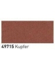 KerzenPen 29ml Copper