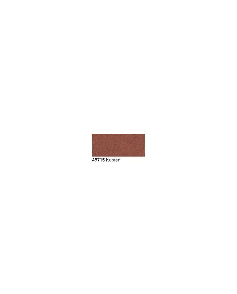 KerzenPen 29ml Copper