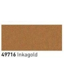 PicTixx aplikatorius žvakėms 29ml, Inkų Auksinė (Inkagold)