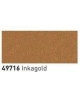 KerzenPen 29ml Inkagold